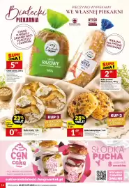 Twój Market gazetka tydzień 35 Strona 16