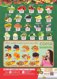 Encarte Supermercados Princesa Página 2