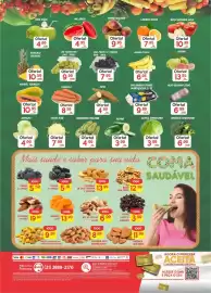 Encarte Supermercados Princesa Página 2