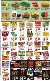Catálogo Confiança Supermercados Página 2