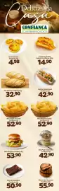 Catálogo Confiança Supermercados Página 5