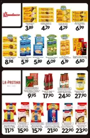 Catálogo Confiança Supermercados Página 7