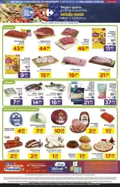 Folheto Carrefour Página 2