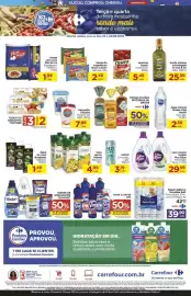 Folheto Carrefour Página 3