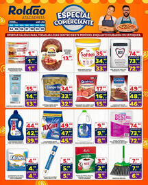 Folheto Roldão semana 35 Página 2