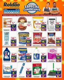 Folheto Roldão semana 35 Página 2