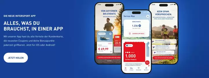 Intersport Flugblatt woche 35 Seite 2