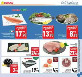 Volantino Conad Pagina 19