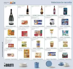 Volantino Conad Pagina 24