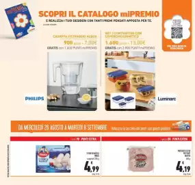 Volantino Conad Pagina 34