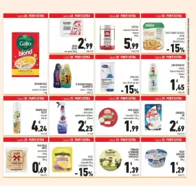 Volantino Conad Pagina 35