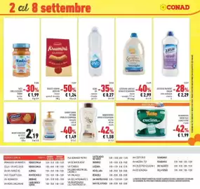 Volantino Conad Pagina 37