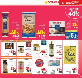Volantino Conad Pagina 7