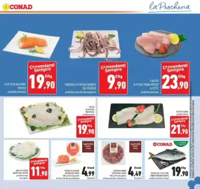 Volantino Conad Pagina 15