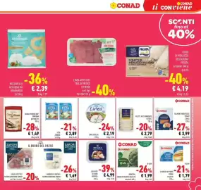 Volantino Conad Pagina 19