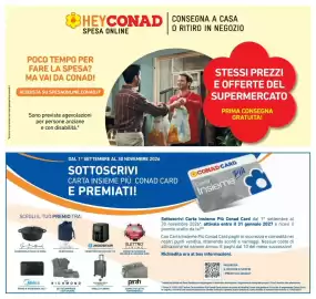 Volantino Conad Pagina 35
