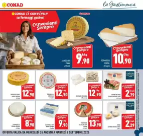 Volantino Conad Pagina 7