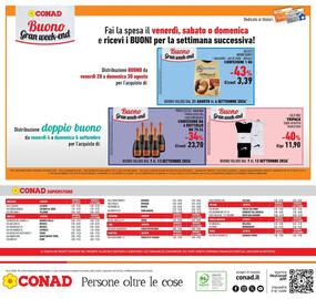Volantino Conad Pagina 46