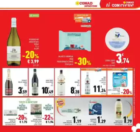 Volantino Conad Pagina 35