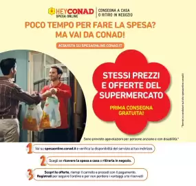 Volantino Conad Pagina 37