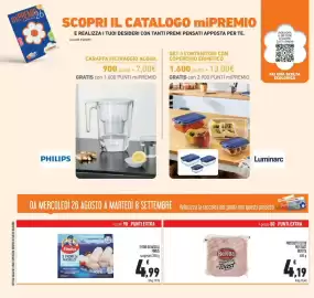 Volantino Conad Pagina 42