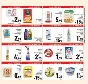 Volantino Conad Pagina 43