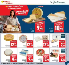 Volantino Conad Pagina 7
