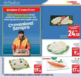 Volantino Conad Pagina 24