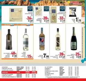Volantino Conad Pagina 27