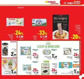 Volantino Conad Pagina 29