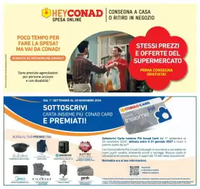 Volantino Conad Pagina 35