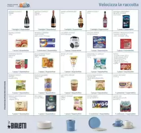 Volantino Conad Pagina 38