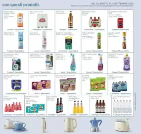 Volantino Conad Pagina 39