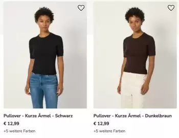 Takko Prospekt woche 35 Seite 4
