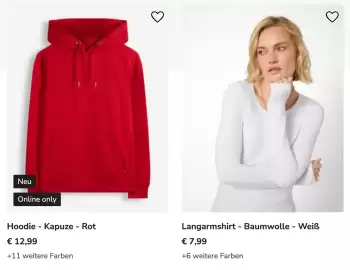 Takko Prospekt woche 35 Seite 5