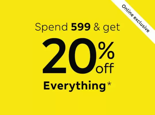 Max (valid until 31-08)