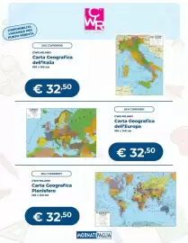 Volantino Mornati Paglia Pagina 23