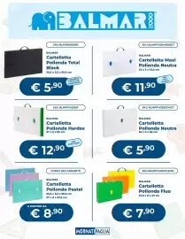 Volantino Mornati Paglia Pagina 27