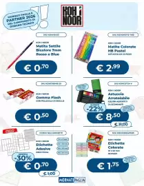 Volantino Mornati Paglia Pagina 3