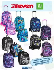 Volantino Mornati Paglia Pagina 38