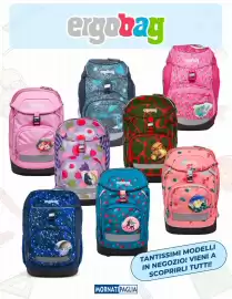 Volantino Mornati Paglia Pagina 39