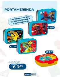 Volantino Mornati Paglia Pagina 41