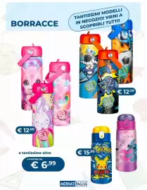 Volantino Mornati Paglia Pagina 42