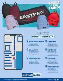 Volantino Mornati Paglia Pagina 43