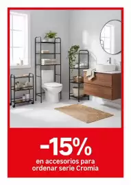 Catálogo Leroy Merlin Página 46