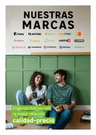 Catálogo Leroy Merlin Página 64