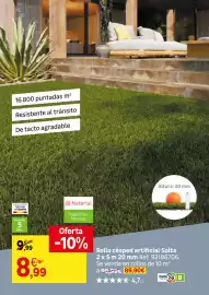 Catálogo Leroy Merlin Página 70