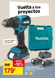 Catálogo Leroy Merlin Página 85