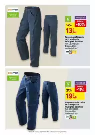 Catálogo Leroy Merlin Página 86