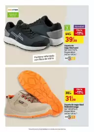 Catálogo Leroy Merlin Página 87